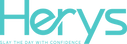 Herys