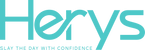Herys