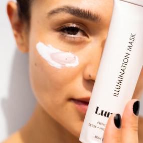 Serums